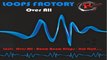 Loops Factory - Boom Boom Klaps (HD) Official Records Mania