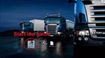 Euro Truck Simulator 2 - Going East ~ télécharger générateur de clé [lien description]