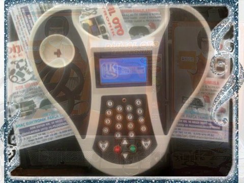 OTO BEYİN TAMİRİ BEYİN TAMİRİ KURSU KİLİS