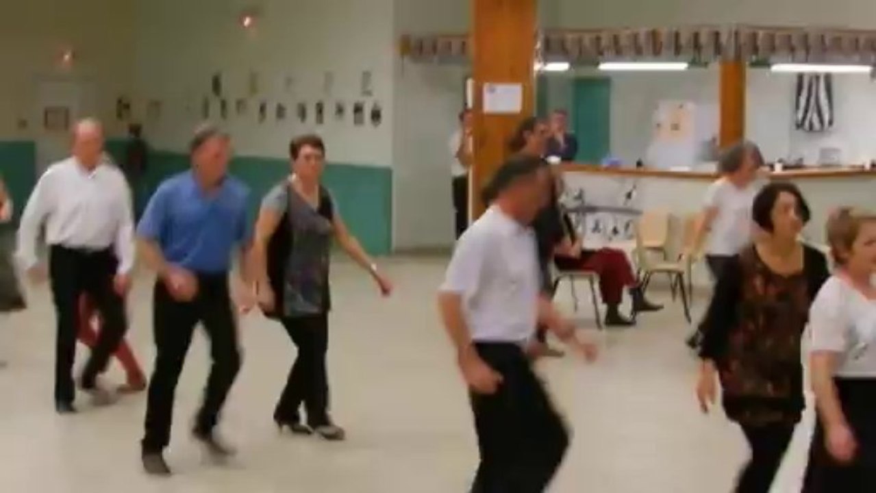 Ty Breizh 47 Fest-Noz / Bal-Oc du 19/10/2013 N°2