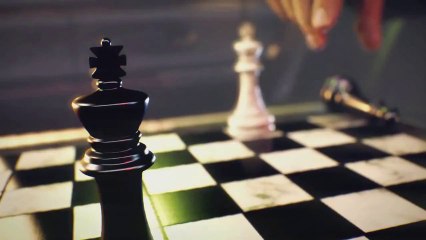 Warface Launch Trailer