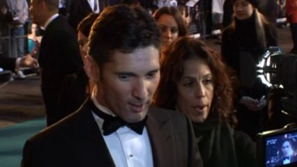 Mark 'Chopper' Read admits four murders in final interview