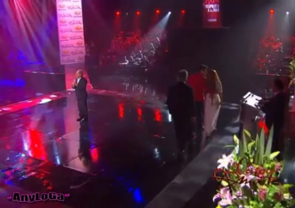 Presentación Oficial QA 2/4