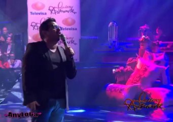 Presentación Oficial QA 3/4