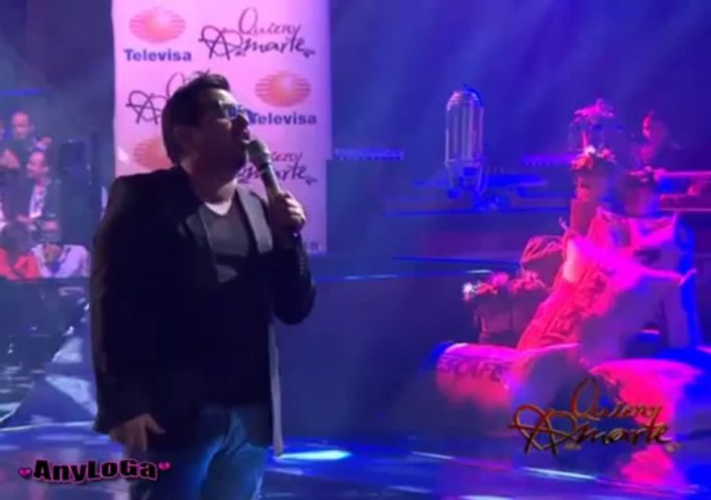 Presentación Oficial QA 3/4