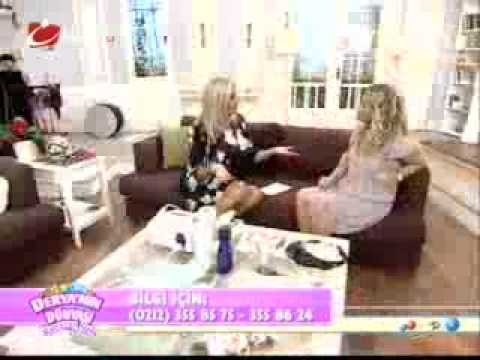 El ve Ayak Bakımı Nasıl Yapılır-Kadınlarda Pedikür Manikür Nedir Faydaları Nelerdir