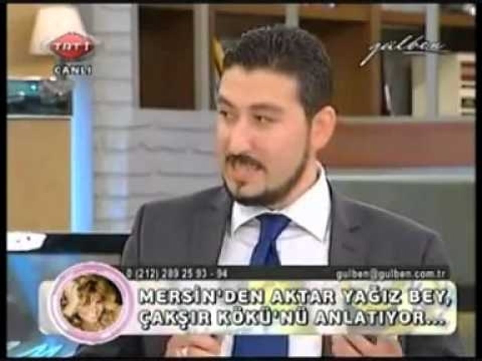 Sperm Arttırıcı Bitkisel Çözüm Çakşır Kökü-Erkeklerde Kısırlığa Tedavi Çakşır Otu