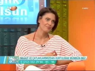 Selülit Nasıl Geçer ve Tedavi Edilir-Yosun Özü, Kil Maskesi Selülite Karşı Çözüm Müdür?