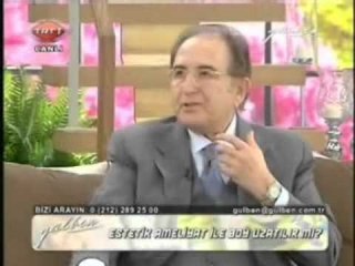 Boy Uzatma Ameliyatı Nedir Nasıl Yapılır-Ameliyatla Boy Uzatma Operasyonu Olanlar