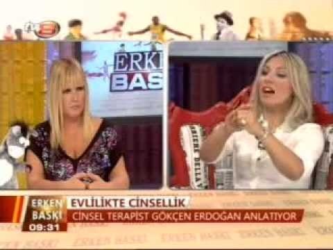 cinsel sorunlar nedenleri tedavisi-cinsel soğukluk belirtileri-cinsel isteksizliğe çözüm