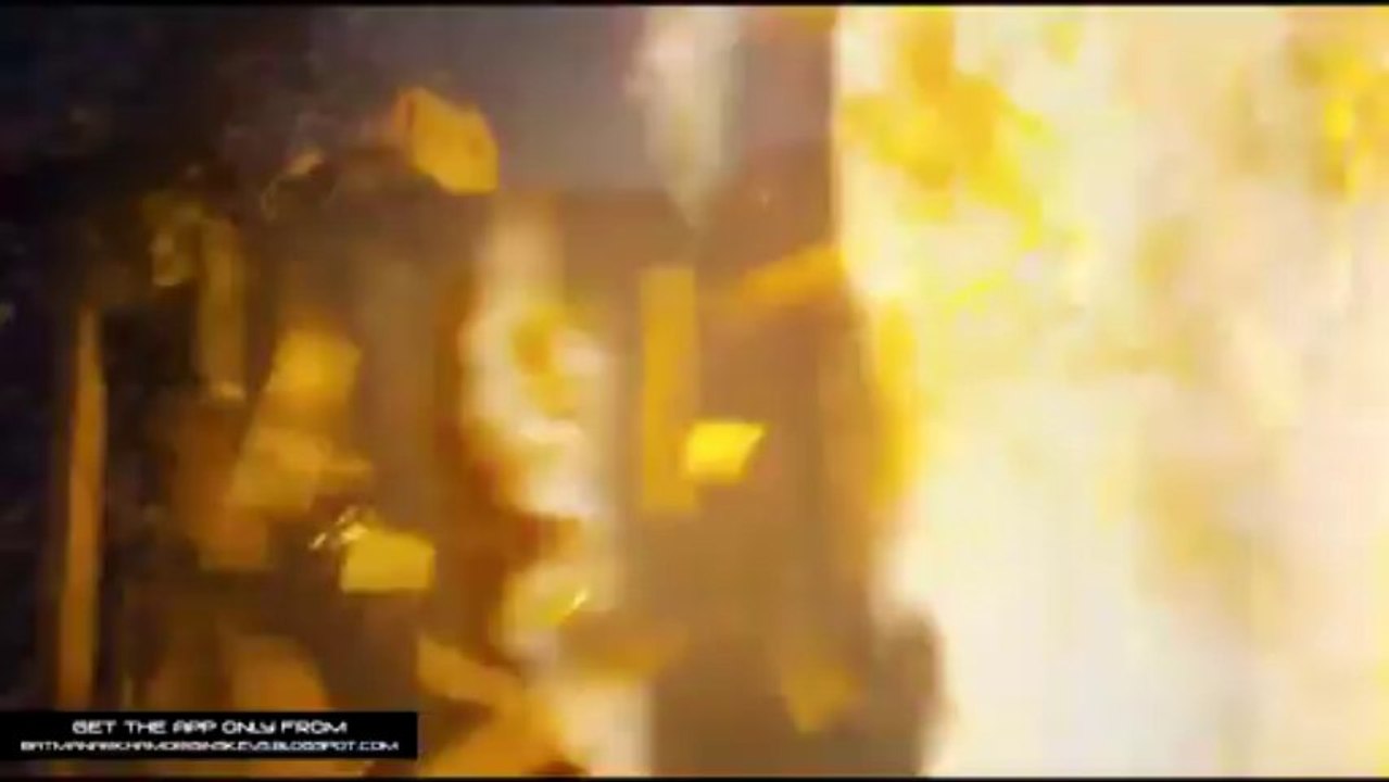 [TUTO]- Générateur Batman Arkham Origins + Avec la preuve GRATUIT - Rapide et Efficace!- Octobre 2013