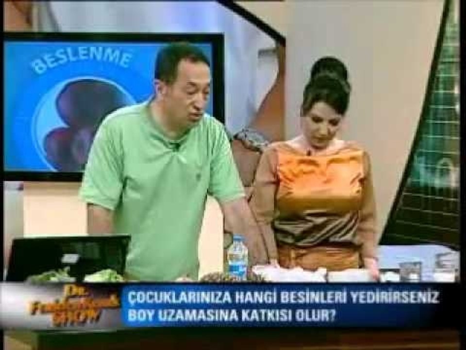 Boy uzaması için spor hareketleri-Boy uzatan egzersizler-boy uzaması için neler yapılmalı