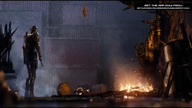 Premiers pas sur Batman Arkham Origins PC steam Xbox 360 Ps3 keys