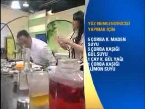 Cilt lekeleri için limon suyu ve gül suyu maskesi-Cilt lekesi bitkisel tedavisi