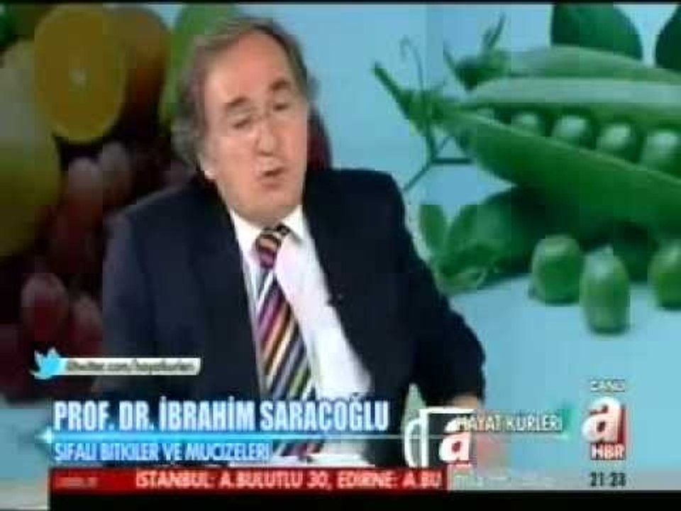 Yumurta çatlatma kürü-Hamile kalmak için bitkisel çözüm ve doğal kürler ile tedavi