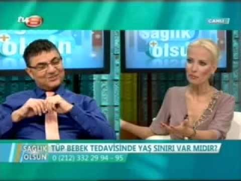 Tüp Bebek Tedavisi Yöntemleri-Tüp bebek nedir fiyatı nasıl olur ve yapılır