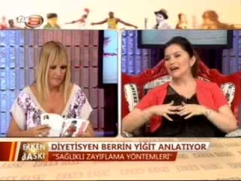 yiyerek zayıflamak için ne yapmalı-sağlıklı zayıflama kilo verme yolları yöntemleri