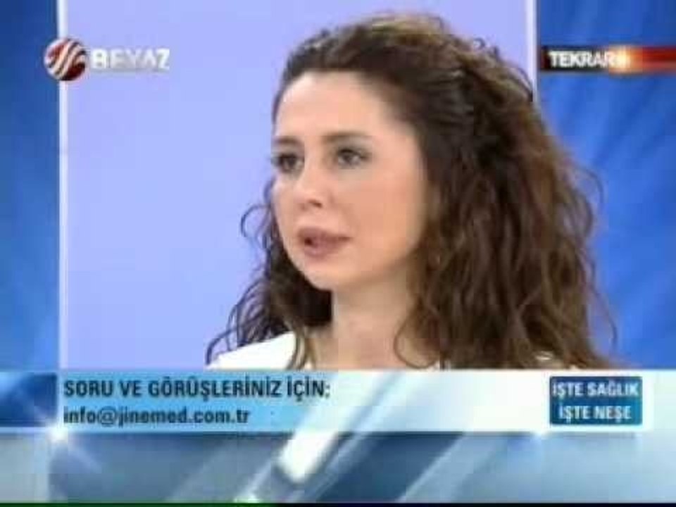 Göğüs Büyütme Dikleştirme ve Meme Küçültme Estetiği Ameliyatı-Göğüsleri Germe