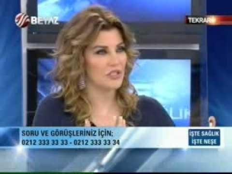 Göğüs Kanseri Ameliyatı-Göğüs Büyütücü Kremler İşe Yarıyor mu-Tedavisi Belirtileri