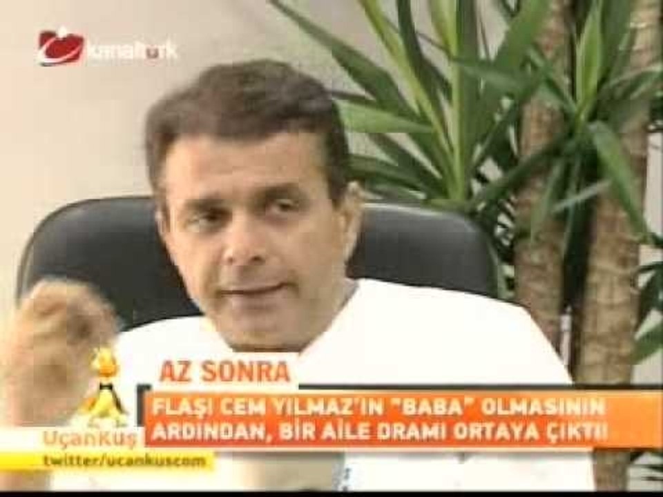 Gürkan Kubilay Diyet Listesi-Gürkan Kubilay Zayıflama Diyeti ile 1 ayda 5 kilo vermek