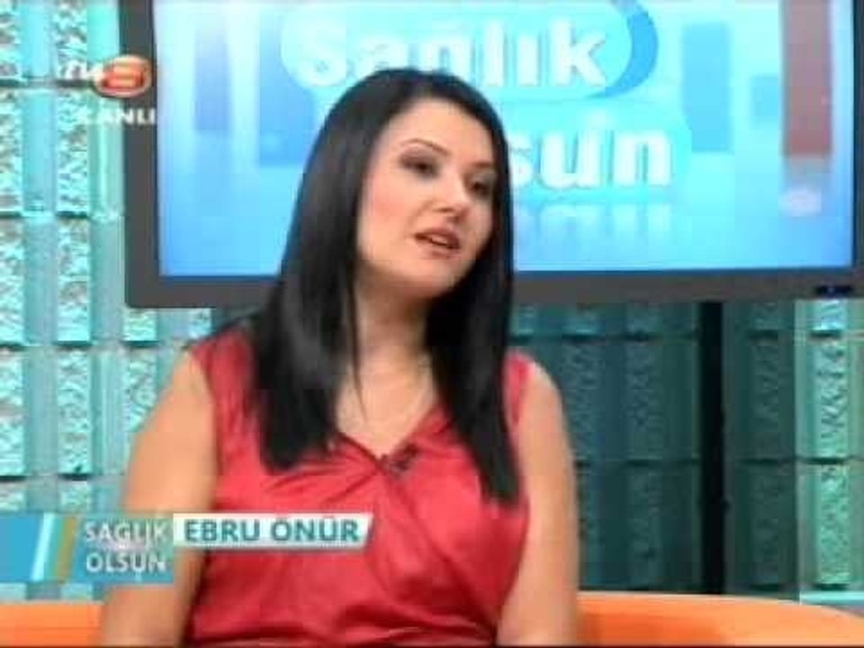 istenmeyen tüylere bitkisel çözüm - istenmeyen tüyler nasıl geçer doğal çözümler