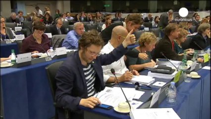 Datagate, dopo Le Monde il voto al Parlamento Ue su...