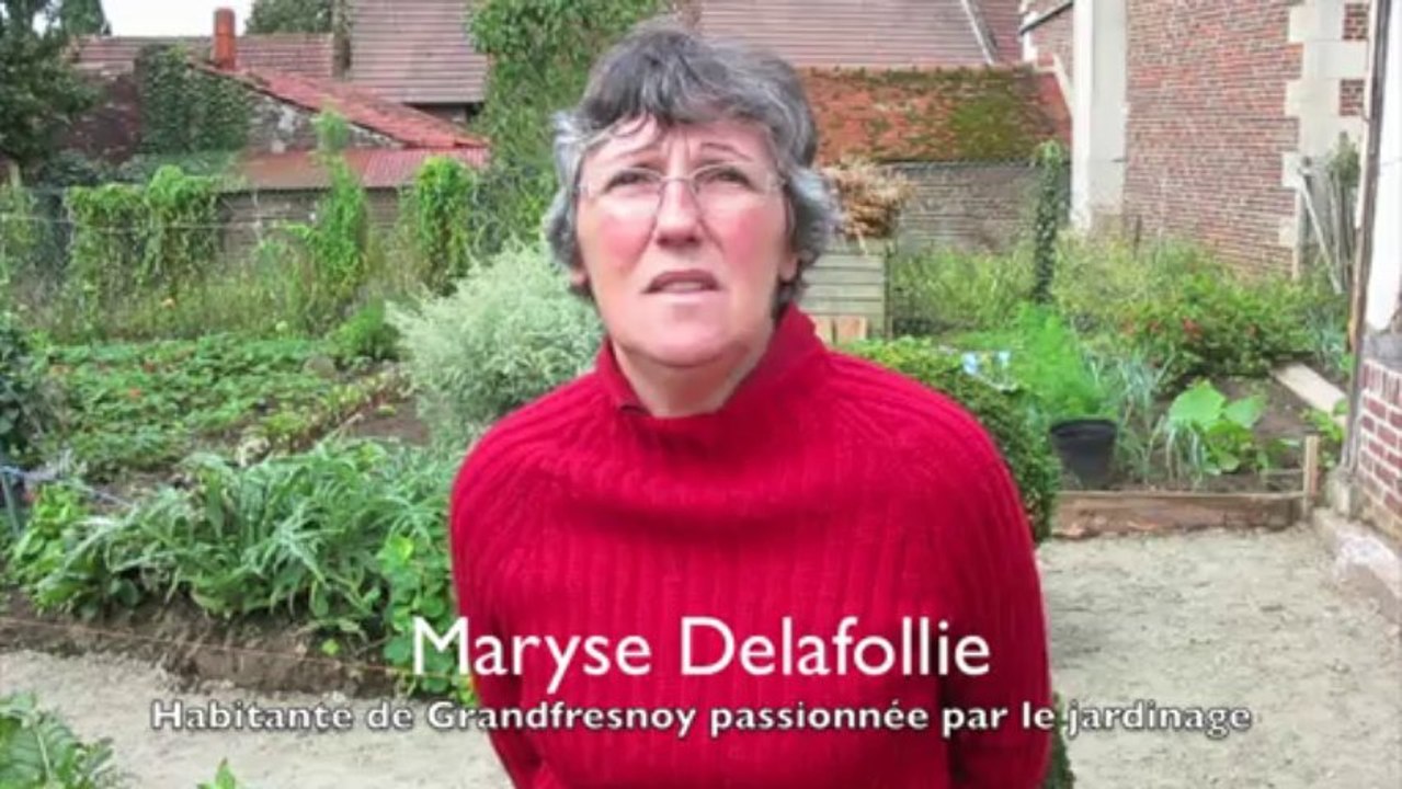 Jardinage: faites attention à ne pas piéger les hérissons!