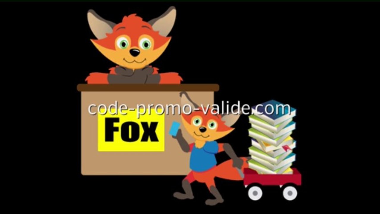 code promo comme a la tv