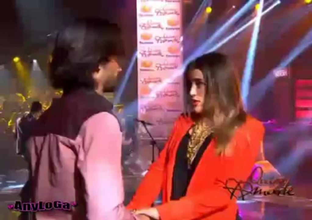 Presentación Oficial QA 4/4