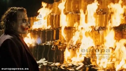 Primeras imágenes del rodaje de Batman VS Superman