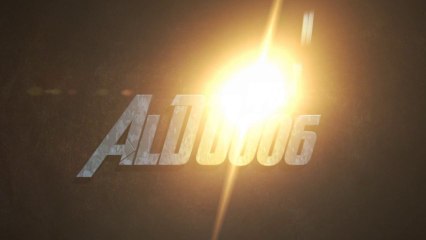 (FX) Opening 3D Review NC The Last Airbender