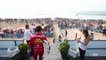 Mirage Daily Wrap - Rd 4 to Final - Moche Rip Curl Pro Portugal 2013