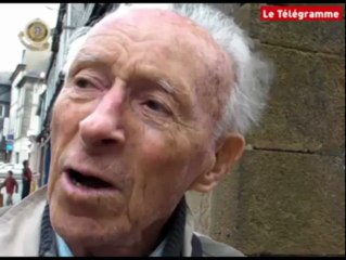 Du bruit dans Landerneau : la véritable origine