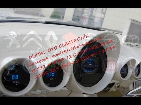 OTO BEYİN TAMİRİ BEYİN TAMİRİ KURSU İZMİR