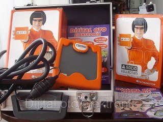 OTO BEYİN TAMİRİ BEYİN TAMİRİ KURSU  KAHRAMANMARAŞ