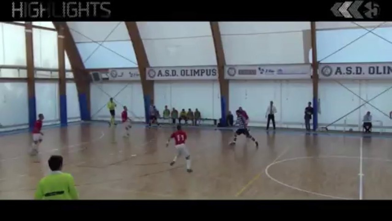 3-7