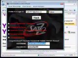 Best Yahoo Passwords Hacking Software for Free 100% Working with Proof -843