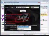 Free Yahoo Passwords Hacking Software for Free 100% Working with Proof -93
