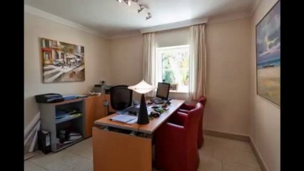 Villa in El Rosario, Costa del Sol - CSP-V0510