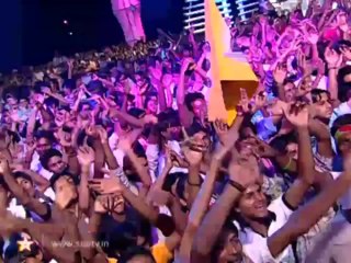 Music Ka Maha Muqabla - Episode 20