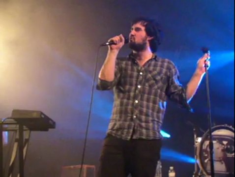 Morlaix (29). Fortune au festival Panoramas