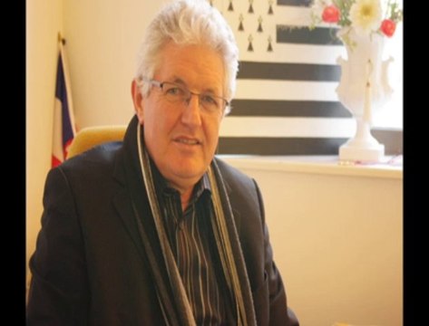 Ploubezre. Réaction du maire