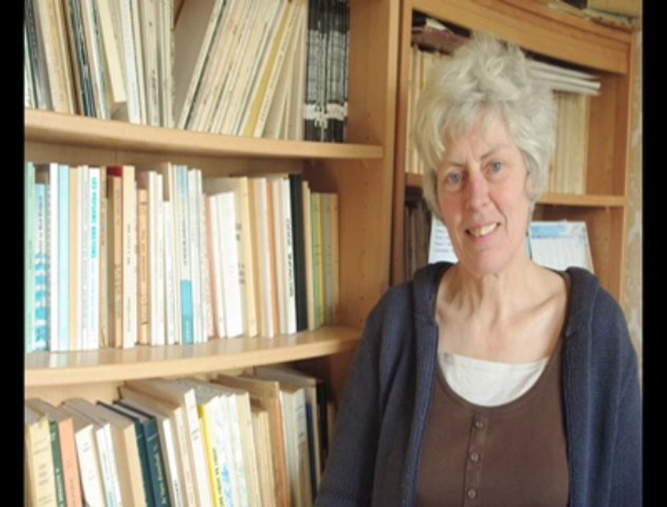 Kuzul ar Brezhoneg. Présentation de la fédération