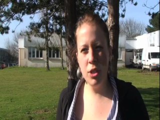 Lannion. Le réseau TILT fait débat