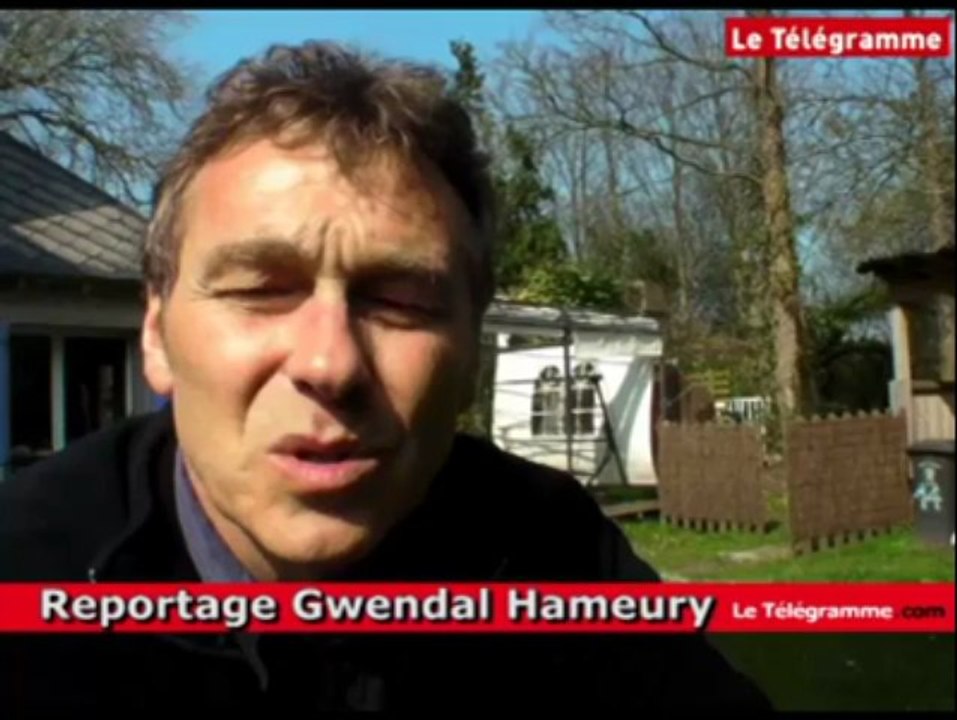 Saint-Brieuc (22). 7e édition du fest-noz d'Antonio vendredi à Robien