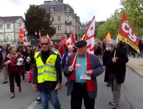 1er-mai à Pontivy (2)