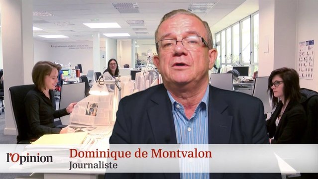 Zéro pointé à Jean-Vincent Placé