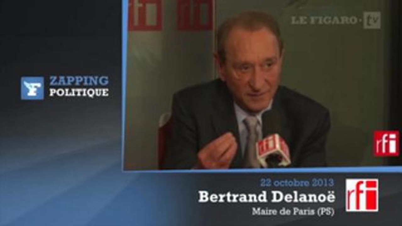 Affaire Leonarda : la gauche profondément divisée