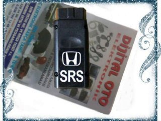 OTO BEYİN TAMİRİ BEYİN TAMİRİ KURSU  HATAY