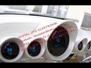 OTO BEYİN TAMİRİ BEYİN TAMİRİ KURSU  GAZIANTEP